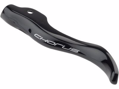 compl left EP-brake lever CH DB 12s