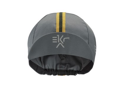 Campagnolo EKAR cycling cap