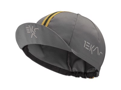 Campagnolo EKAR cycling cap