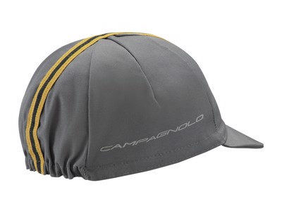 Campagnolo EKAR cycling cap