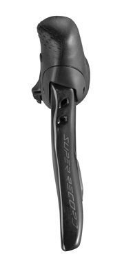 Campagnolo SR 13s left EP WRL w/o caliper
