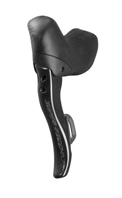 Campagnolo SR 13s left EP WRL w/o caliper