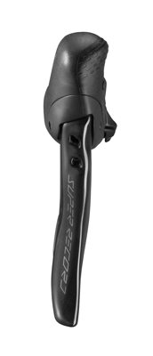 Campagnolo SR 13s right EP WRL w/o caliper