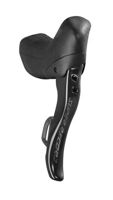 Campagnolo SR 13s right EP WRL w/o caliper