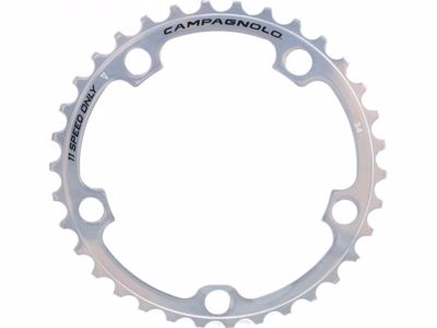 FC-AT034 - 34 chainring - 11s