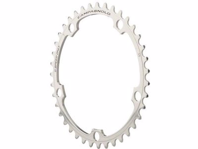 FC-AT039 - 39 chainring - 11s