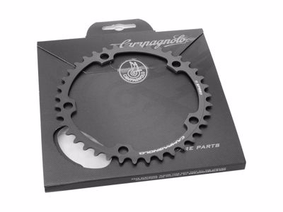 39 chainring - 11s
