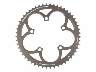FC-CO052 - 52 X 36 chainring - 11s
