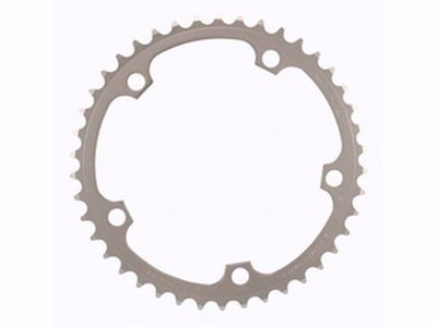 39 chainring - 9s / 10s