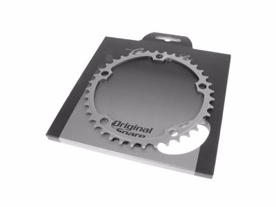 FC-RE139 - 39 chainring