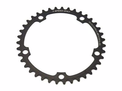 42 chainring - 11s