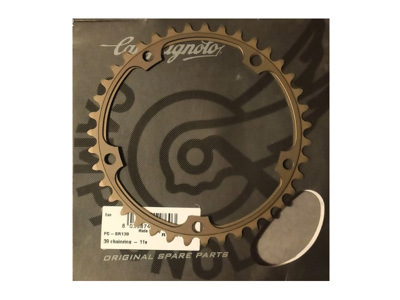 Campagnolo FC-SR139 - 39 chainring - 11s
