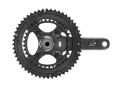 Campagnolo Crankarm set SR 13s - 175mm