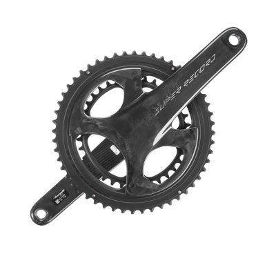 Campagnolo Crankarm set  SR 13s - 172.5mm