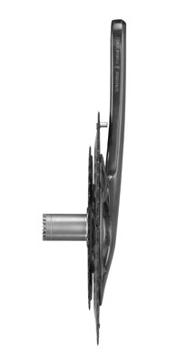 Campagnolo Crankarm set  SR 13s - 172.5mm