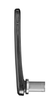 Campagnolo Crankarm set  SR 13s - 172.5mm