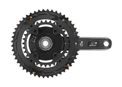 Campagnolo Crankarm set  SR 13s PWM - 170mm