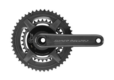 Campagnolo Crankarm set  SR 13s PWM - 170mm