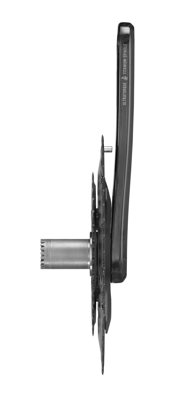 Campagnolo Crankarm set  SR 13s PWM - 170mm