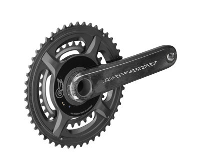 Campagnolo Crankarm set  SR 13s PWM - 170mm