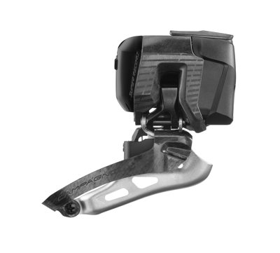 Campagnolo SR WRL 13s front derailleur