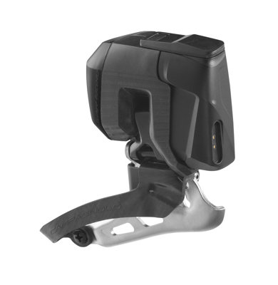 Campagnolo SR WRL 13s front derailleur