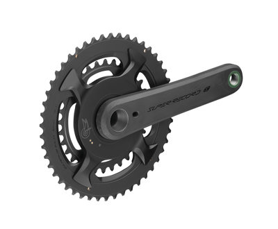 Campagnolo SR S ProT Carbon 12s crankset 170 mm 34-50 with PWM