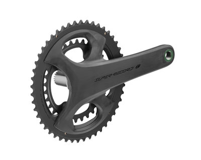 Campagnolo SR S ProT Carbon 12s crankset 170 mm 34-50