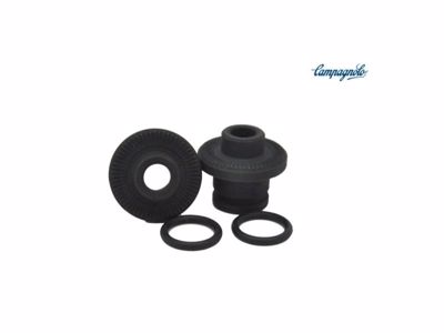 cup for front hub (2 pcs)