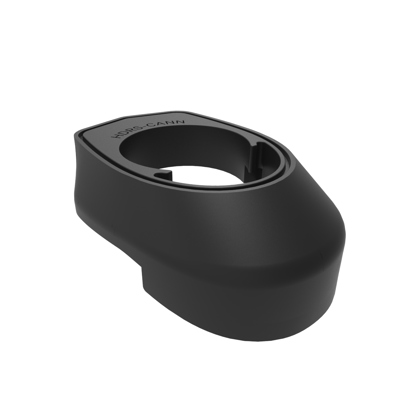 CANNONDALE (SuperSix) top spacer adapter for Alanera RS