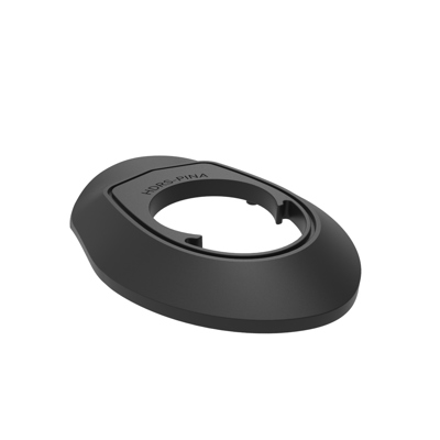 PINARELLO (Dogma F, F12) top cover adapter for Alanera RS