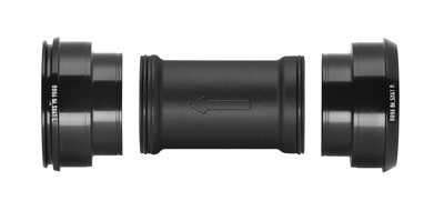 Campagnolo SR 13s - PF30 Press-Fit QCK-TECH cups 68x46
