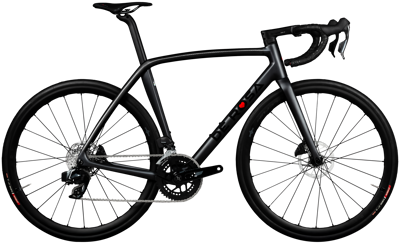 IDOL 2026 - ZENITH STEALTH