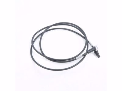 Extension cable interface - PU