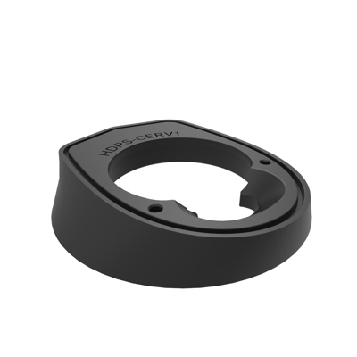 CERVELO (R5, Aspero 5 & Soloist) top cover adapter for Alanera RS