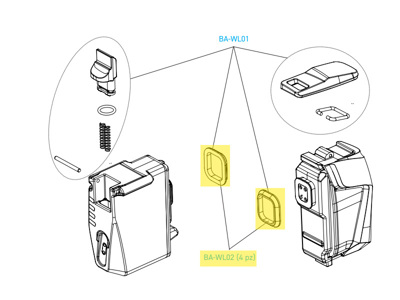 O-ring_batteries (4 pcs)