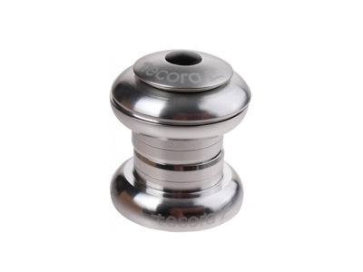 1" AHEAD HEADSET - Tecora - 220221