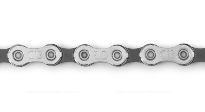 Campagnolo EKAR 13s chain - 118 links