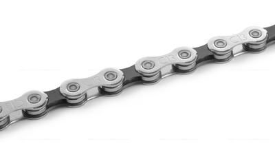 Campagnolo EKAR 13s chain - 118 links