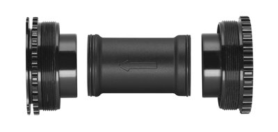 SR 13s - outboard cups QCK-TECH - T47x68