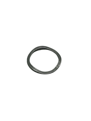 FC-RE009 - crinkle thrust washer (LOS)