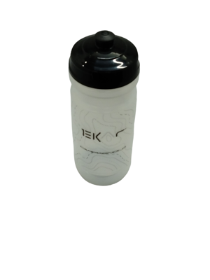 EKAR water bottle 600 ml
