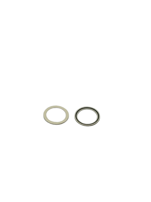 seal for outboard cups (2 pcs)