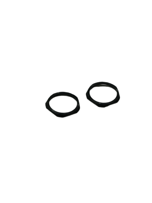 Campagnolo 2,3 mm spacer (2 pcs)