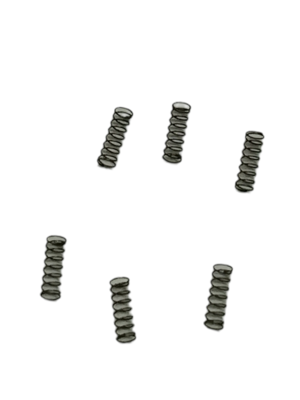 Campagnolo 6-FH-RE014 - pawl spring (6 pcs.)