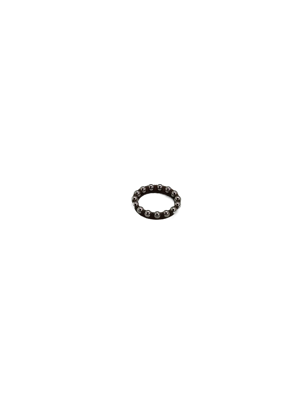 ball bearing ring  (LOS)