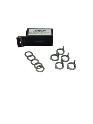 right index spring carrier (5 pcs.)
