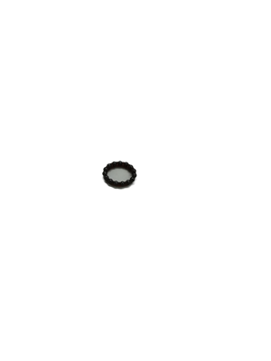 ceramic ball bearing ring  (LOS)
