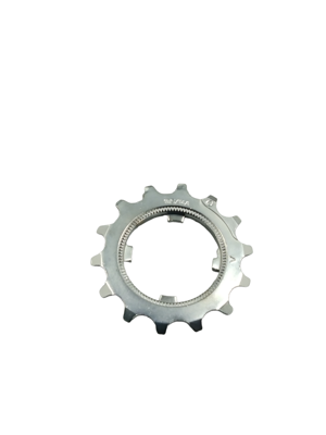 Campagnolo Z 14A first position sprocket