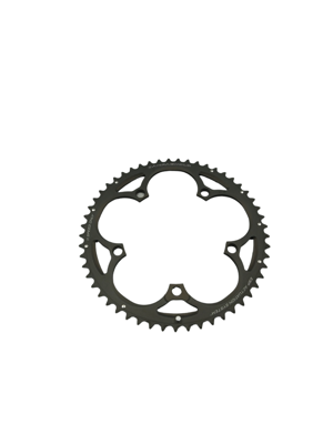 Campagnolo FC-AT553 - 53 X 39 chainring - 11s